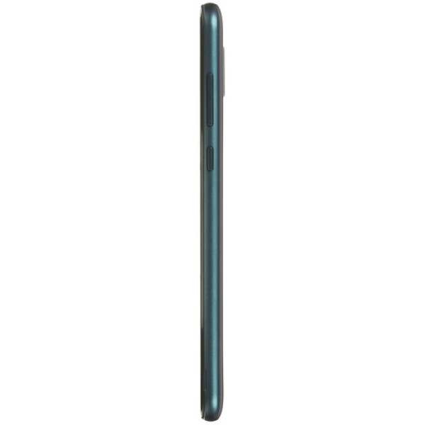 6.82" Смартфон Nokia C30 32 ГБ зеленый