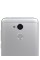 Смартфон Honor 6A 5" 16Gb Silver 8x1.4Ghz/2048Mb/1280x720/IPS/2SIM/LTE/GPS/Cam13AF/3000mAh/Android 7