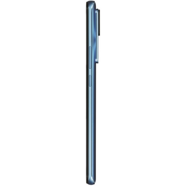 Смартфон Xiaomi 12T Pro 8/128Gb [6.67"/5G/NFC/Cam200Mpx/5000mAh/Clear Blue]