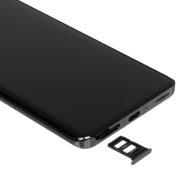 6.73" Смартфон Xiaomi 13 Pro 512 ГБ черный