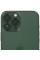6.7" Смартфон Apple iPhone 13 Pro Max 256 ГБ зеленый [6x3.2 ГГц, 1.8 ГГц, 1 SIM, OLED, 2778?1284, камера 12+12+12 Мп, 5G, GPS]