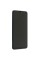 Смартфон Asus Zenfone Max Pro M2 ZB631KL 6.3" 128Gb Blue 8x2,2Ghz/4096Mb/2280х1080/IPS/2SIM/LTE/NFC/Cam12+5/5000mAh/Android 8.1