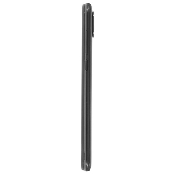 6.1" Смартфон INOI A62 Lite 64 ГБ черный