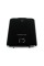 Смартфон Samsung SM-G900 Galaxy S5 5.1" 16Gb Black + Планшет Samsung Tab 3 Lite 4x2.5Ghz/2048Mb/1920x1080/SAmoled/3G/LTE