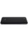 5.5" Смартфон LG LGM700 Q6 16 ГБ черный + Чехол в подарок