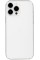 Смартфон Apple iPhone 13 Pro Max 128Gb Silver [MLJ53J/A]