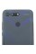 Смартфон Honor View 6/128Gb [6,4"/LTE/NFC/Cam48+24Mpx/4000mAh/Black]