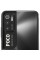 Смартфон Poco M3 Pro 6/128Gb [6,5"/NFC/Cam48+2+2Mpx/5000mAh/Power Black]