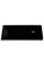 Смартфон Huawei P6 4.7" 8Gb Black 4x1.5Ghz/2048Mb/1280x720/IPS/3G/GPS/Cam8/Android 4.2