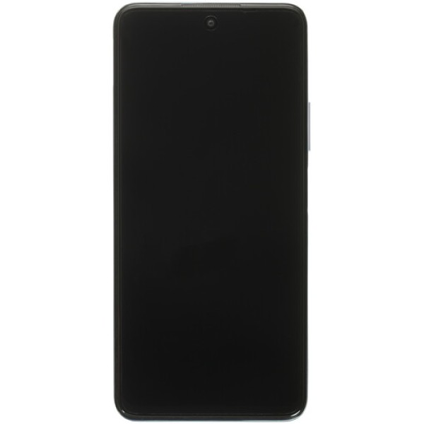 6.67" Смартфон HONOR 10X Lite 128 ГБ фиолетовый