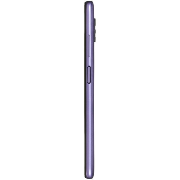 Смартфон Xiaomi Redmi Note 9T 4/64Gb [6,53"/LTE/NFC/Cam48+2Mpx/5000mAh/Daybreak Purple]