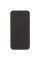 Смартфон Apple iPhone Xr 6,1" 256Gb Yellow 6x2.5Ghz/3072Mb/1792х828/IPS/LTE/NFC/IP67/Cam12/iOS