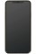Смартфон Apple iPhone 11 Pro Max 6,5" 512Gb Gold A13/4Gb/2688х1242/OLED/LTE/NFC/IP68/Cam12/iOS