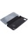 5.5" Смартфон LG LGM700 Q6 16 ГБ черный + Чехол в подарок