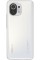 Смартфон Xiaomi Mi 11 8/256Gb [6,81"/5G/NFC/Cam108Mpx/4600mAh/White]
