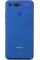 Смартфон Honor View 20 6.4" 128Gb Blue 8(4x1,8Ghz+2x2.6Ghz+2x1,9Ghz)/6144Mb/2310x1080/IPS/2SIM/LTE/NFC/Cam48+24/4000mAh/Android 9.0
