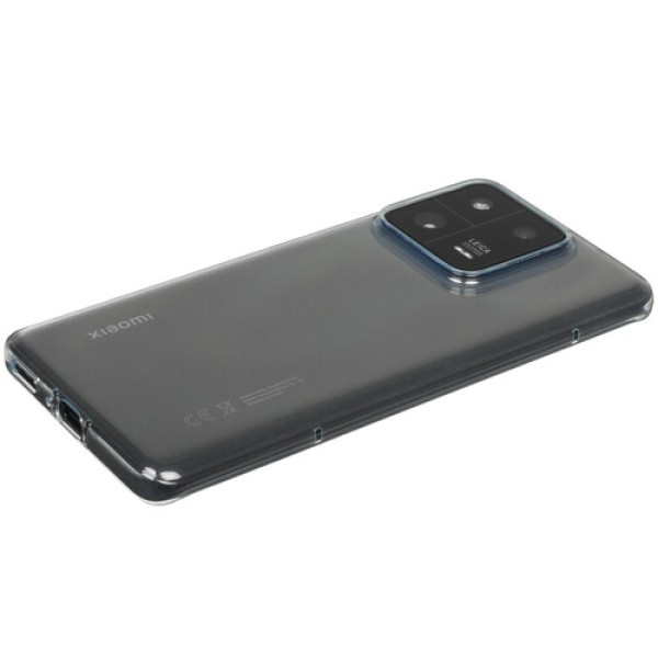 6.73" Смартфон Xiaomi 13 Pro 512 ГБ черный