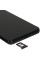 Смартфон Xiaomi 12T Pro 8/128Gb [6.67"/5G/NFC/Cam200Mpx/5000mAh/Cosmic Black]