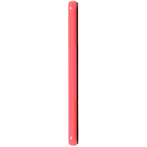 5" Смартфон DEXP A350 32 ГБ розовый