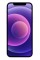 Смартфон Apple iPhone 12 Mini 64Gb Purple