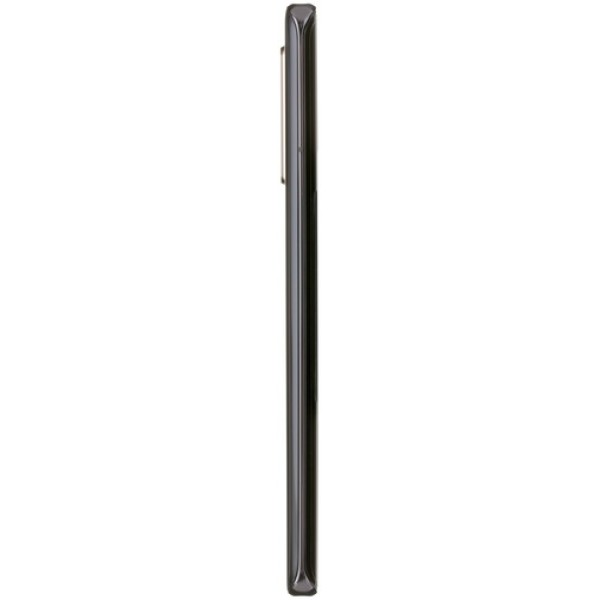 Смартфон Honor 30Pro+ 8/256Gb [6,57"/5G/NFC/Cam50+16+8Mpx/4000mAh/Black]