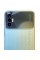 6.6" Смартфон Tecno SPARK 8P 128 ГБ золотистый