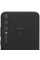 Смартфон Huawei Y6P 6.3" 64Gb Black MTK6762R/3Gb/1600x720/IPS/Cam13+5+2/8Mp/5000mAh/Android