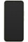 6.4" Смартфон Samsung Galaxy A54 5G 128 ГБ зеленый