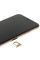 Смартфон Apple iPhone 11 Pro Max 6,5" 512Gb Gold A13/4Gb/2688х1242/OLED/LTE/NFC/IP68/Cam12/iOS