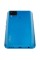 6.82" Смартфон Infinix HOT 10S 128 ГБ синий [8x2 ГГц, 4 Гб, 2 SIM, TFT, 1640х720, камера 48+2 Мп, 4G, GPS, FM, 5000 мА*ч]
