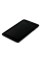 Смартфон Samsung SM-G900 Galaxy S5 5.1" 16Gb Black + Планшет Samsung Tab 3 Lite 4x2.5Ghz/2048Mb/1920x1080/SAmoled/3G/LTE