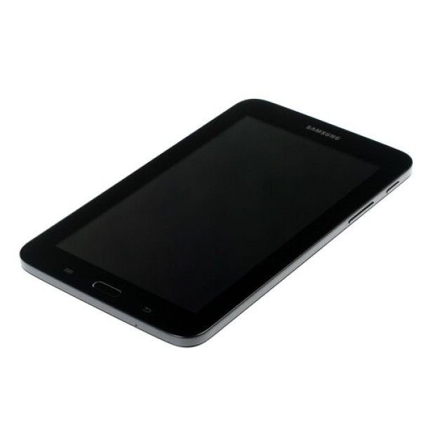 Смартфон Samsung SM-G900 Galaxy S5 5.1" 16Gb Black + Планшет Samsung Tab 3 Lite 4x2.5Ghz/2048Mb/1920x1080/SAmoled/3G/LTE
