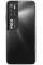 Смартфон Poco M3 Pro 6/128Gb [6,5"/NFC/Cam48+2+2Mpx/5000mAh/Power Black]