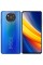 6.67" Смартфон POCO X3 Pro 256 ГБ синий