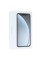 Смартфон Apple iPhone Xr 6,1" 128Gb White 6x2.5Ghz/3072Mb/1792х828/IPS/LTE/NFC/IP67/Cam12/iOS
