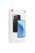 6.67" Смартфон Xiaomi Redmi Note 13 128 ГБ черный