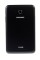 Смартфон Samsung SM-G900 Galaxy S5 5.1" 16Gb Black + Планшет Samsung Tab 3 Lite 4x2.5Ghz/2048Mb/1920x1080/SAmoled/3G/LTE
