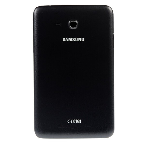 Смартфон Samsung SM-G900 Galaxy S5 5.1" 16Gb Black + Планшет Samsung Tab 3 Lite 4x2.5Ghz/2048Mb/1920x1080/SAmoled/3G/LTE