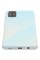 Смартфон Samsung SM-A715F Galaxy A71 6.7" 128Gb Blue Snapdragon 730G/6Gb/2400х1080/sAMOLED Plus/LTE/Cam64+12+12+5/32/4500mAh/Android 10