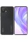 Смартфон Xiaomi Mi 11 lite 5G 8/128Gb [6,55"/5G/NFC/Cam64Mpx/4250mAh/Truffle Black]