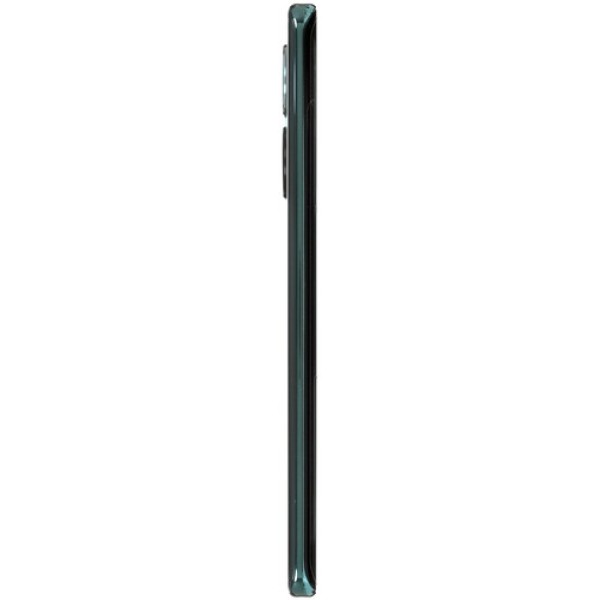 6.57" Смартфон HONOR 50 128 ГБ зеленый