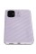 6.71" Смартфон Xiaomi Redmi 12C 64 ГБ фиолетовый