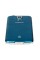 Смартфон Samsung SM-G900 Galaxy S5 5.1" 16Gb Blue 4x2.5Ghz/2048Mb/1920x1080/SuperAmoled/3G/LTE/GPS/Cam16/Android 4.4