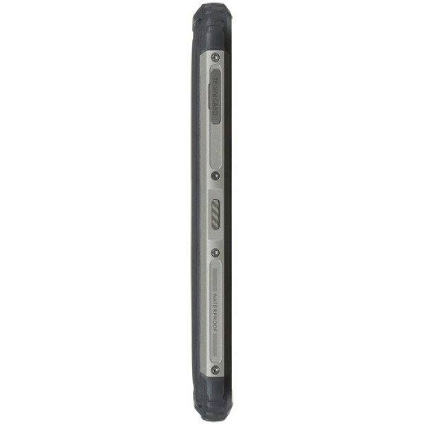 Смартфон BlackView BV5900 Black 5,7" 32Gb 4x2Ghz/3072Mb/1520x720/IPS/2SIM/LTE/13MpxAF/5580mAh