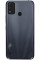 6.1" Смартфон Itel A48 32 ГБ черный