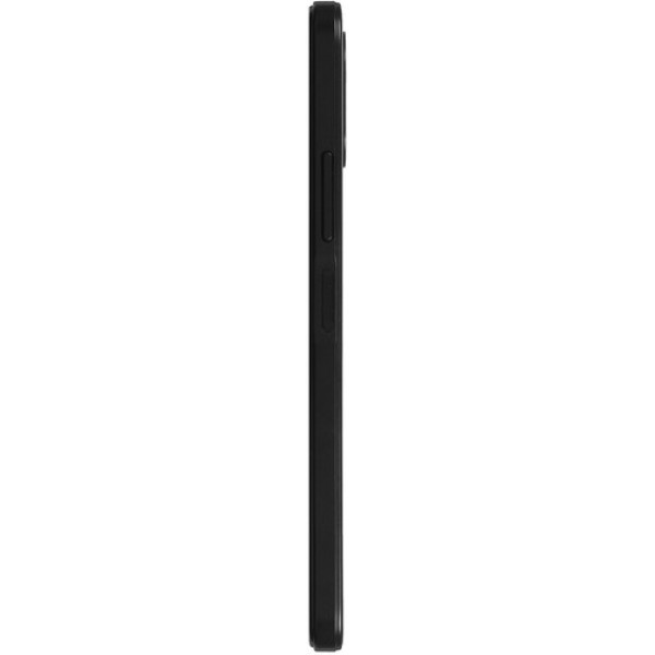 6.39" Смартфон Oukitel C21 Pro 64 ГБ черный