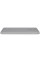 Смартфон Honor 6X Premium 5.5" 64Gb Grey 8x2.1Ghz/4096Mb/1920x1080/IPS/2SIM/LTE/Cam12+2/3340mAh/Android 6.0