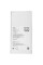 6.58" Смартфон Vivo Y35 128 ГБ черный