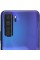 Смартфон Honor 30S 6/128Gb [6,5"/5G/NFC/Cam64+8+2+2Mpx/4000mAh/Purple]