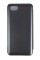 5.5" Смартфон LG LGM700 Q6 16 ГБ черный + Чехол в подарок